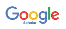 Google Scholar Ready