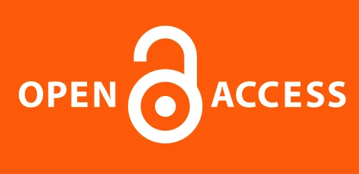 OpenAlex Metadata Ready
